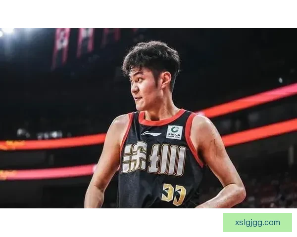 广厦逆转深圳挺进总决赛会师上海