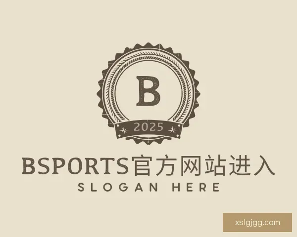知道必一运动
